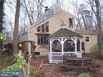 55 Madison Road Pittsgrove, NJ 08318 - Photo 7 of 7 View