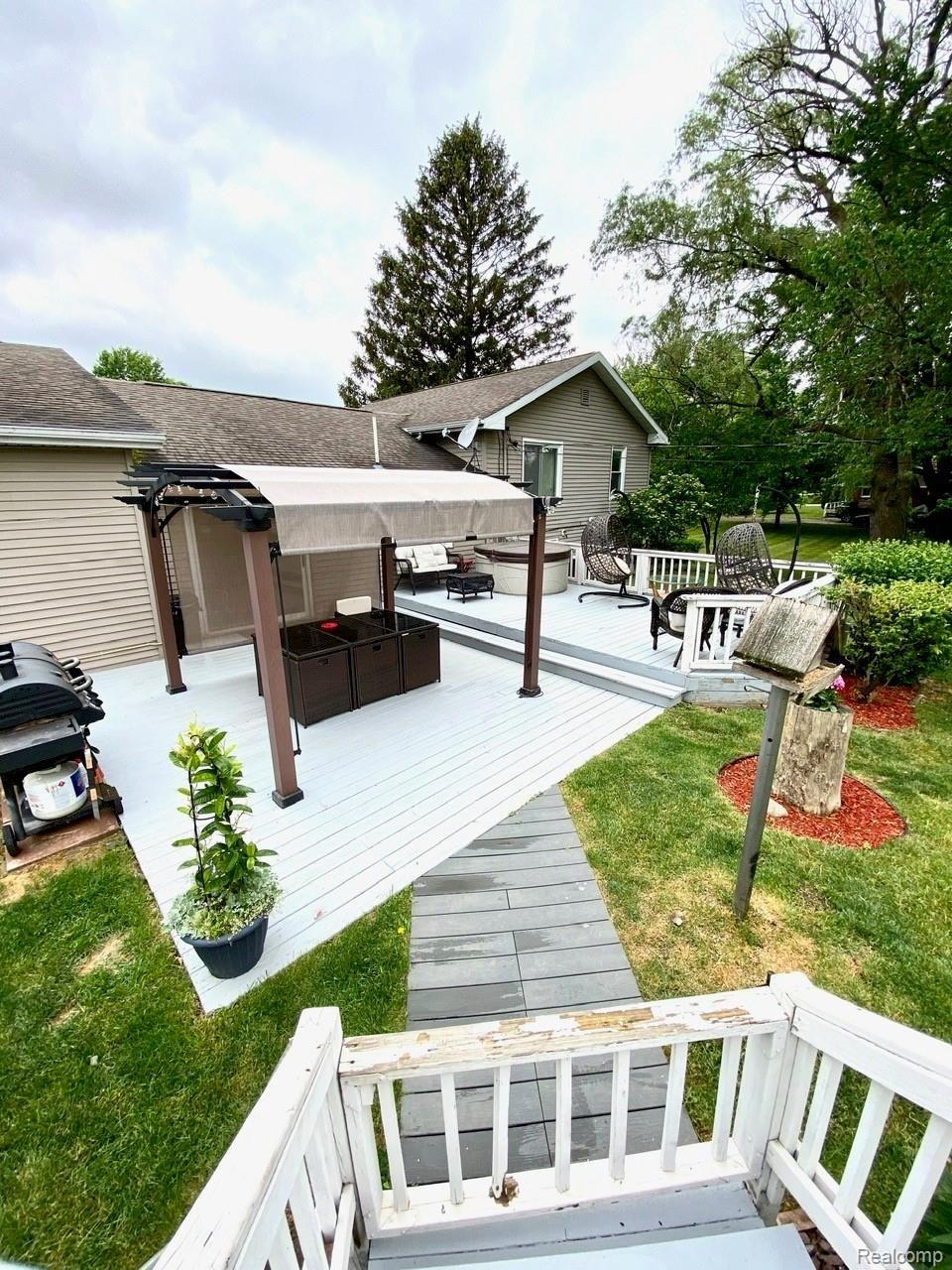 5235 Kidder Road Almont, MI 48003 - Photo 19 of 23 IMG_1561.jpg