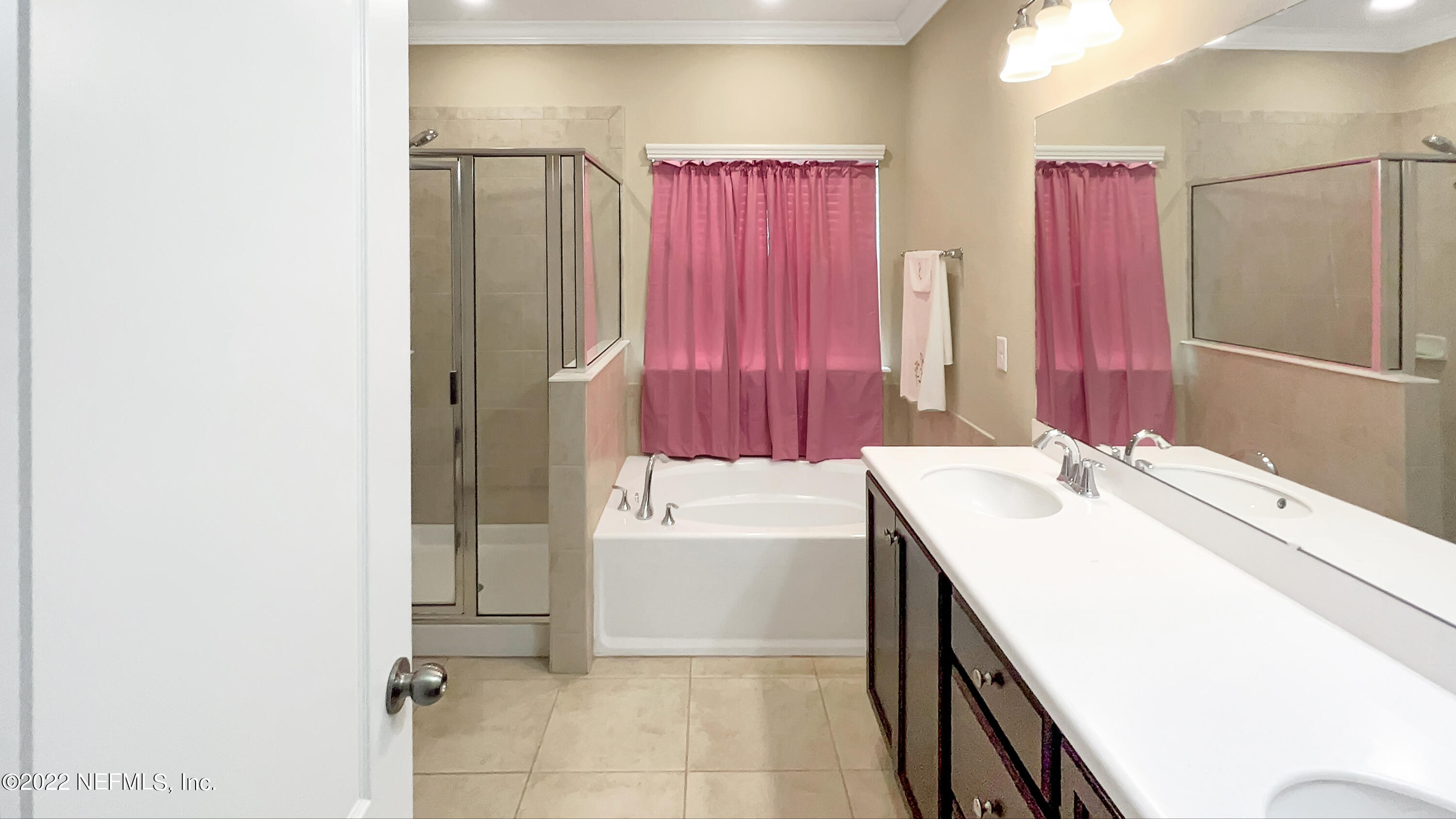 1159 Ballard Ridge Road Jacksonville, FL 32211 - Photo 12 of 17 Ensuite