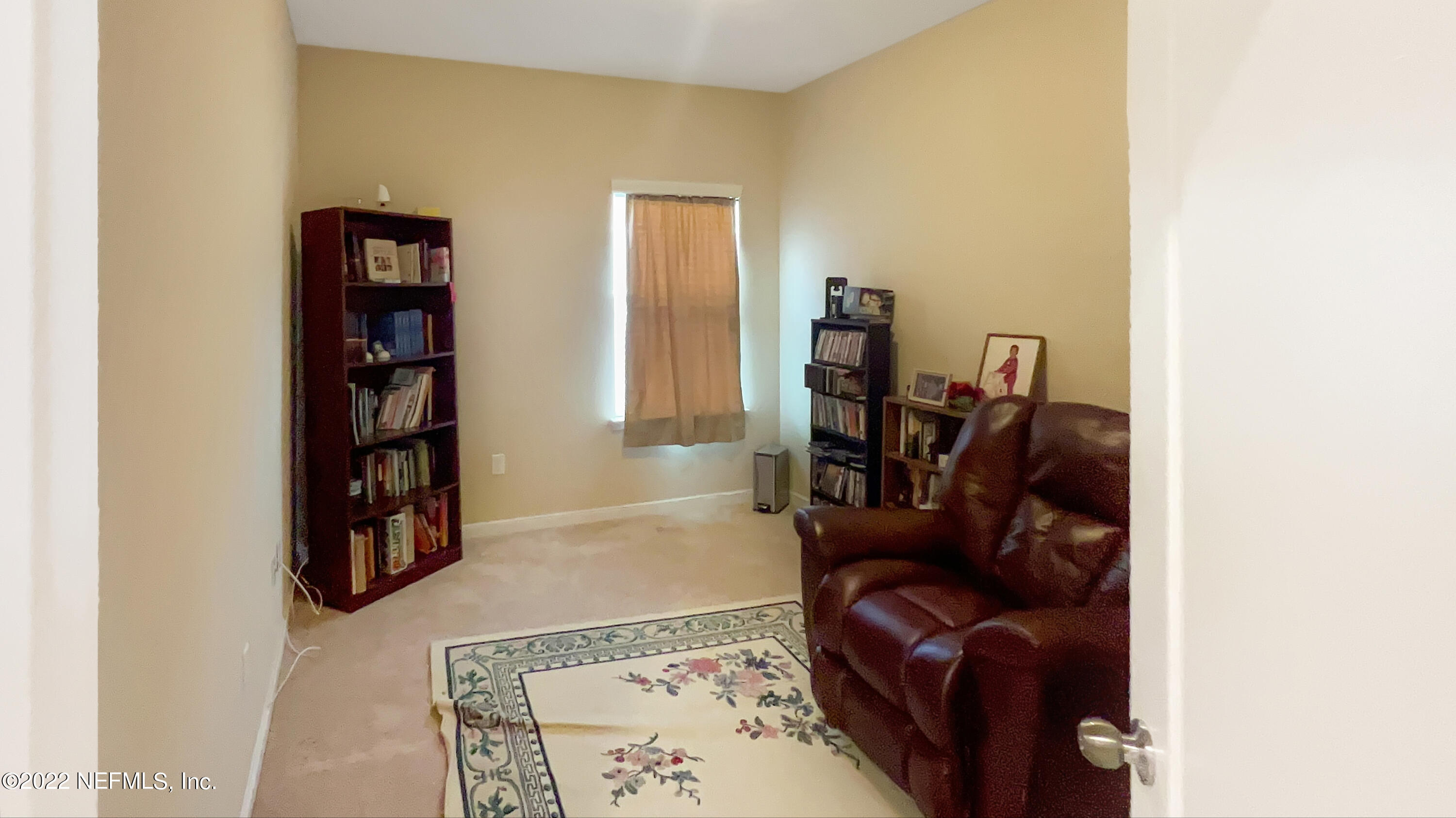 1159 Ballard Ridge Road Jacksonville, FL 32211 - Photo 9 of 17 Bedroom 3
