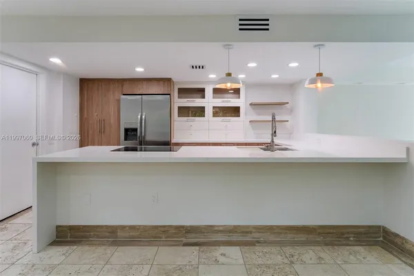 $7,400 | 3272 Virginia Street, Unit A1, Miami, FL 33133