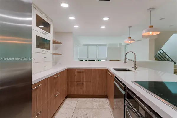 $7,400 | 3272 Virginia Street, Unit A1, Miami, FL 33133