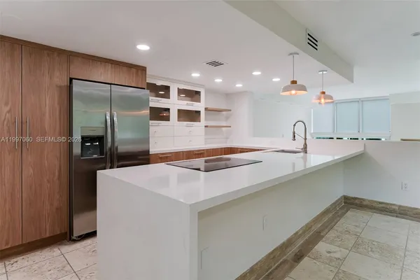 $7,400 | 3272 Virginia Street, Unit A1, Miami, FL 33133