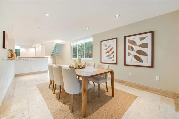 $7,400 | 3272 Virginia Street, Unit A1, Miami, FL 33133