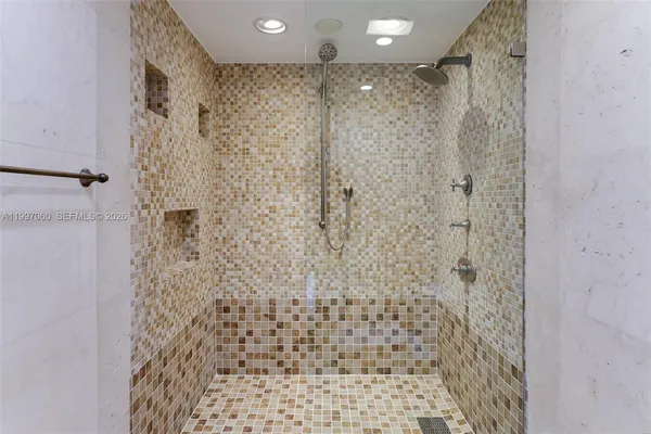 $7,400 | 3272 Virginia Street, Unit A1, Miami, FL 33133