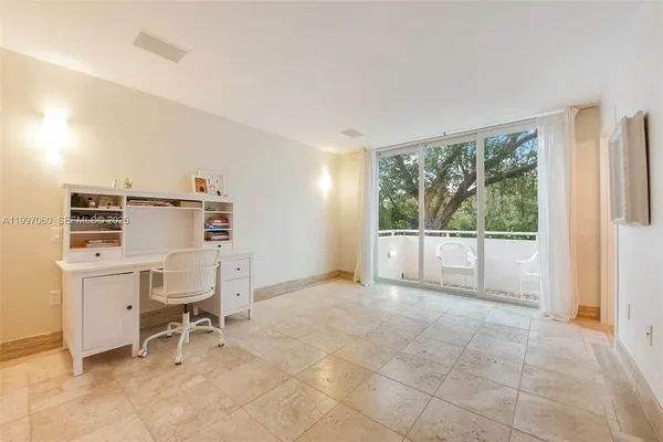 $7,400 | 3272 Virginia Street, Unit A1, Miami, FL 33133