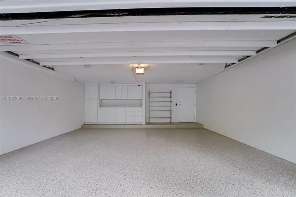 $7,400 | 3272 Virginia Street, Unit A1, Miami, FL 33133