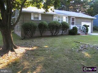 39 Saranac Road Hamilton, NJ 08619 - Photo 1 of 1