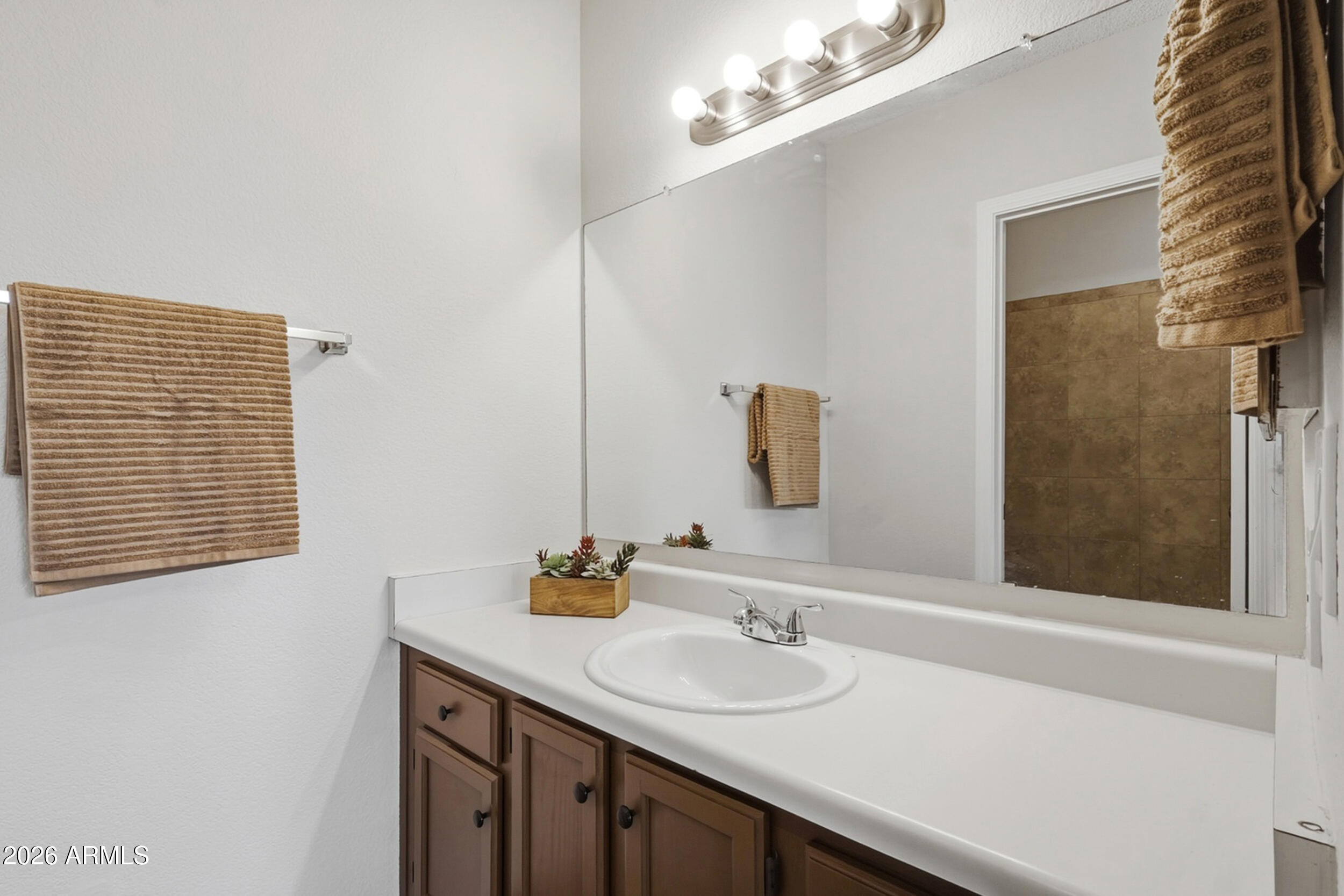 1825 West Ray Road, Unit 2026 Chandler, AZ 85224 - Photo 21 of 46