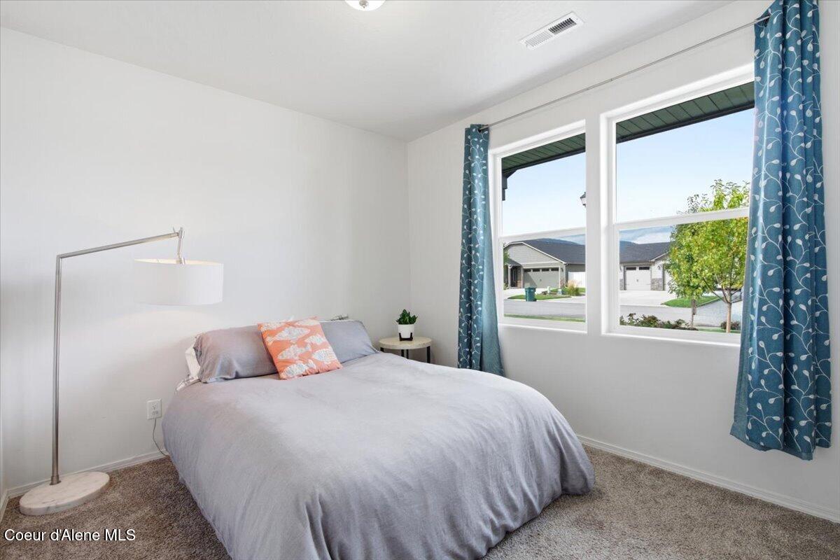 6220 West Irish Circle Rathdrum, ID 83858 - Photo 25 of 34 26-Bedroom 2
