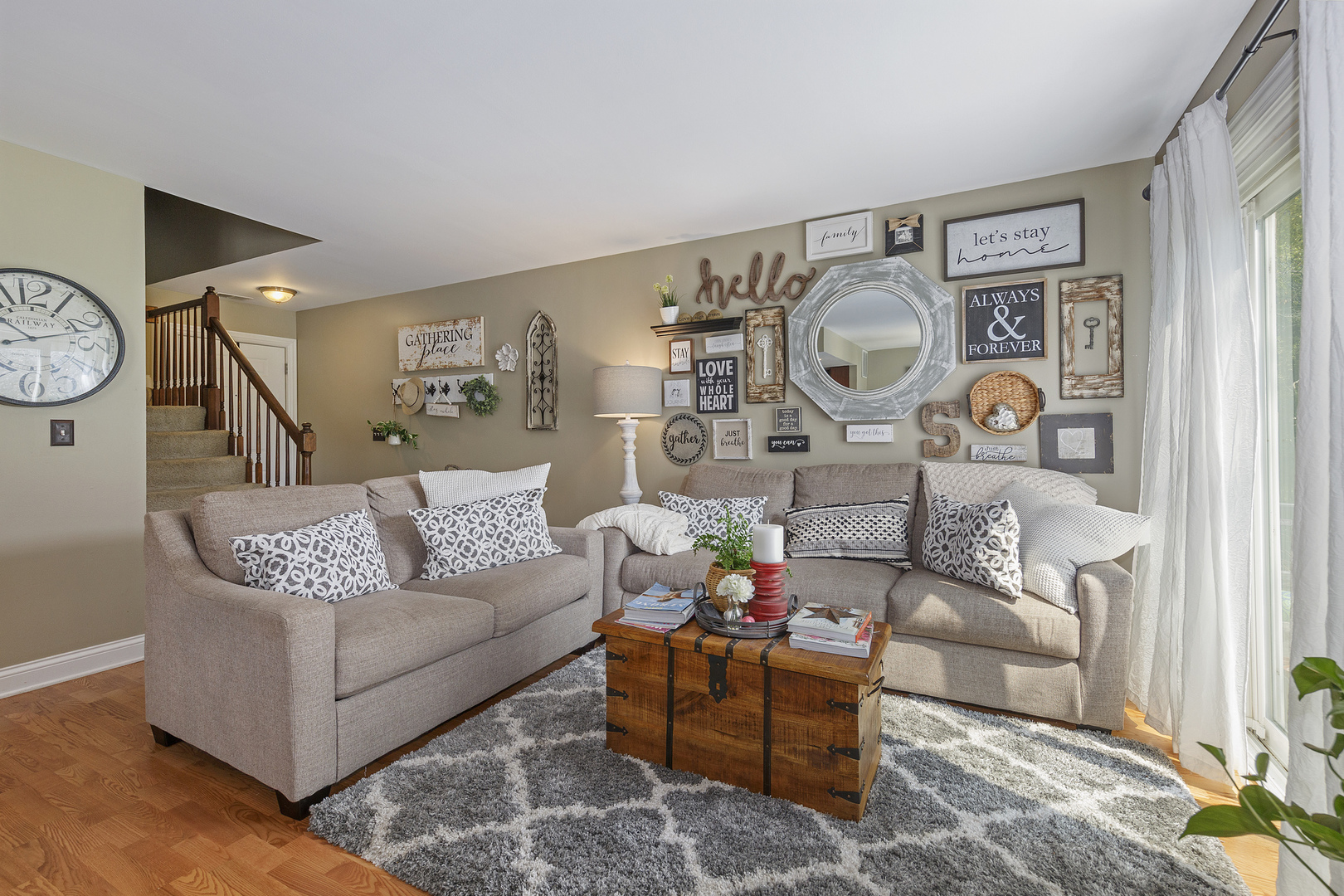 35 Foxcroft Road, Unit 127 Naperville, IL 60565 - Photo 12 of 25