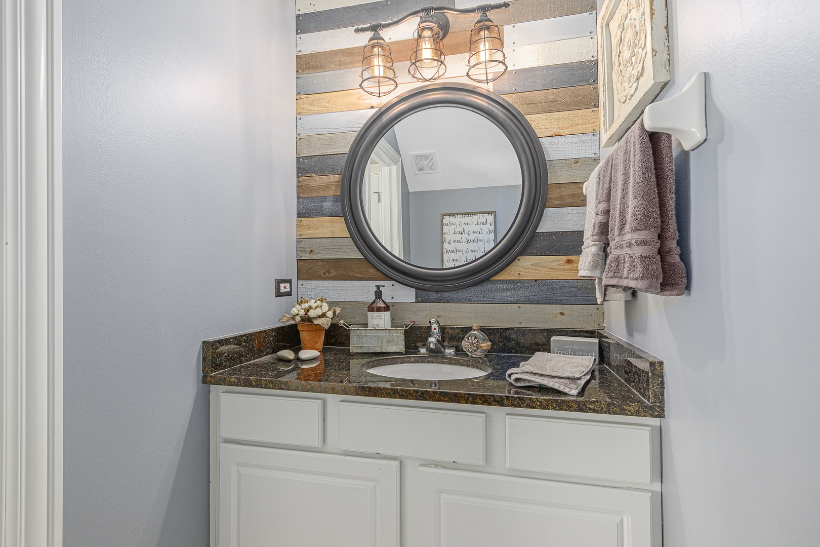 35 Foxcroft Road, Unit 127 Naperville, IL 60565 - Photo 14 of 25