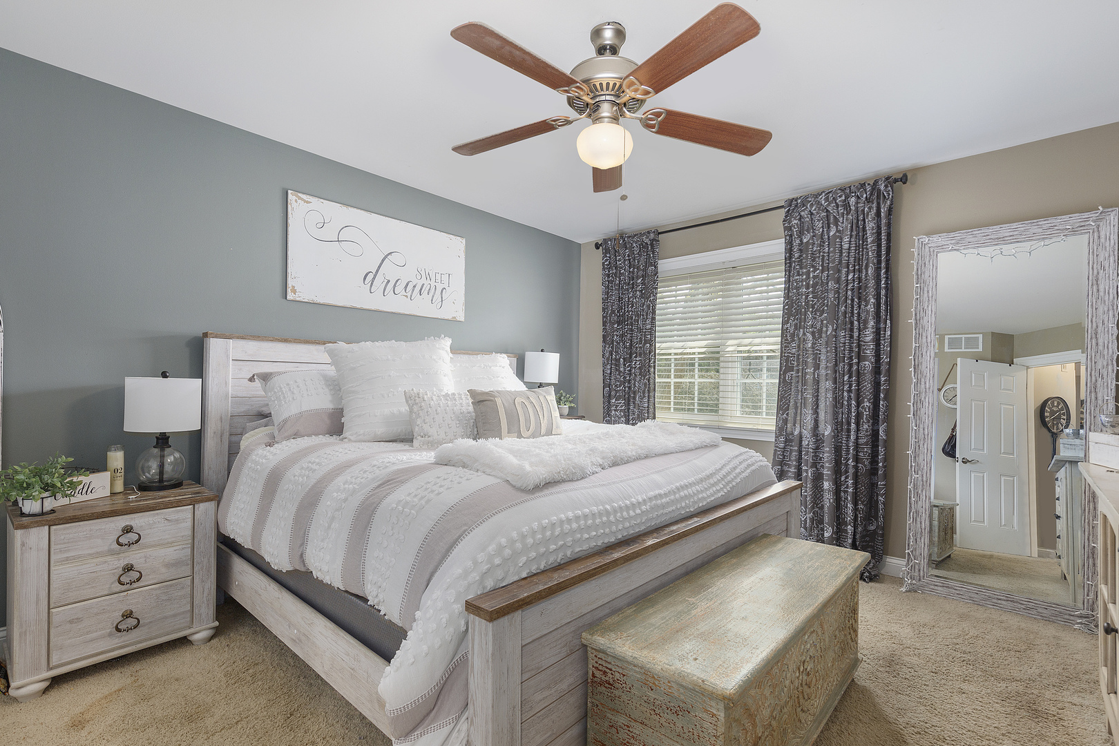35 Foxcroft Road, Unit 127 Naperville, IL 60565 - Photo 15 of 25
