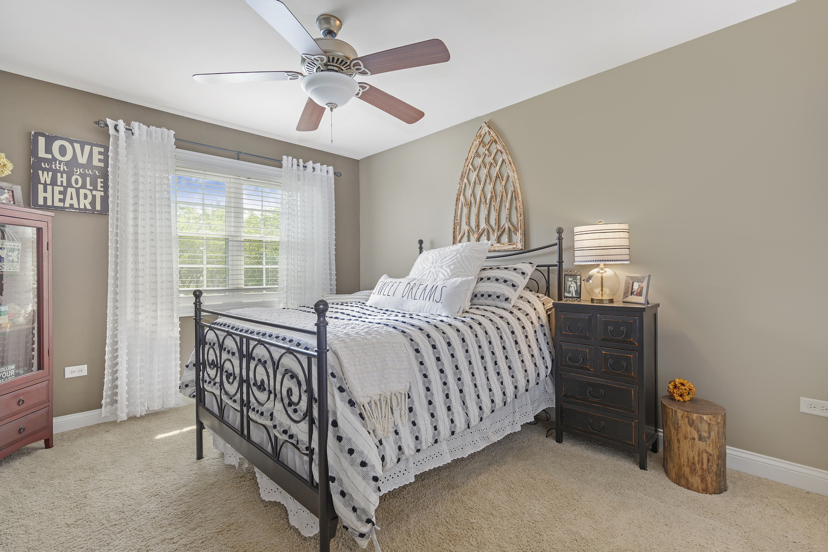 35 Foxcroft Road, Unit 127 Naperville, IL 60565 - Photo 17 of 25