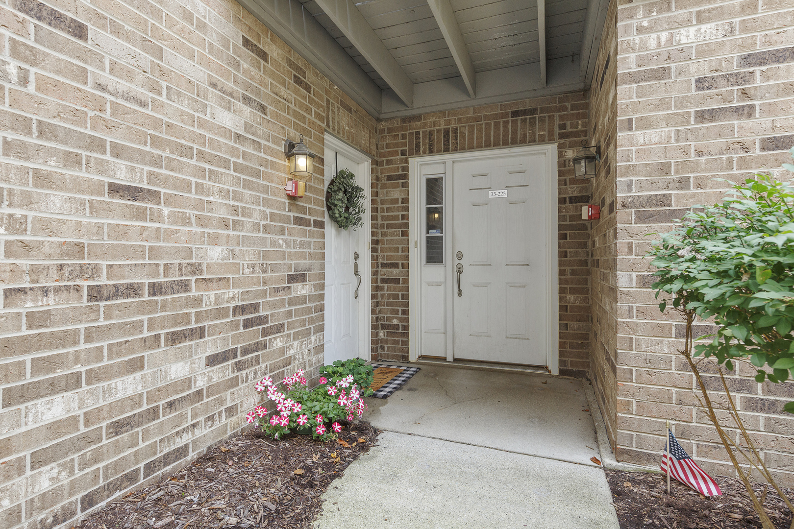 35 Foxcroft Road, Unit 127 Naperville, IL 60565 - Photo 3 of 25