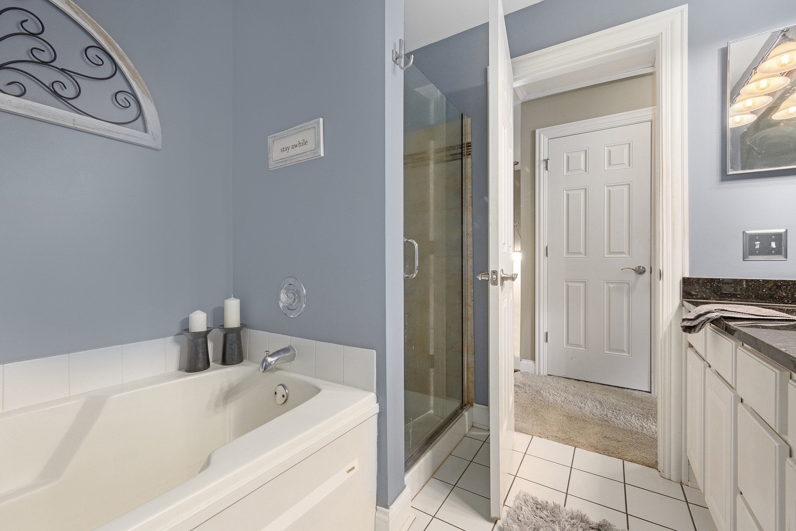 35 Foxcroft Road, Unit 127 Naperville, IL 60565 - Photo 21 of 25