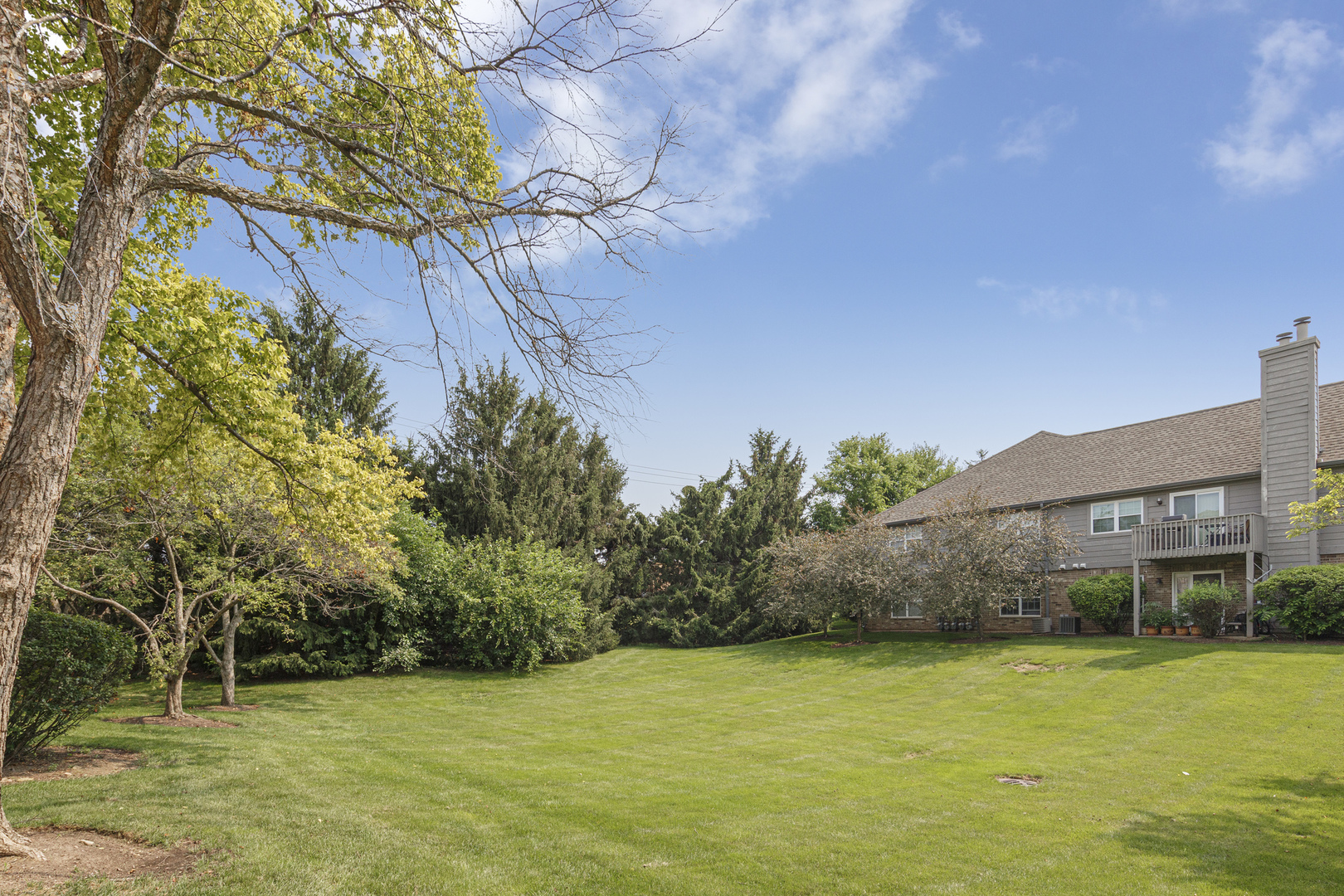 35 Foxcroft Road, Unit 127 Naperville, IL 60565 - Photo 22 of 25