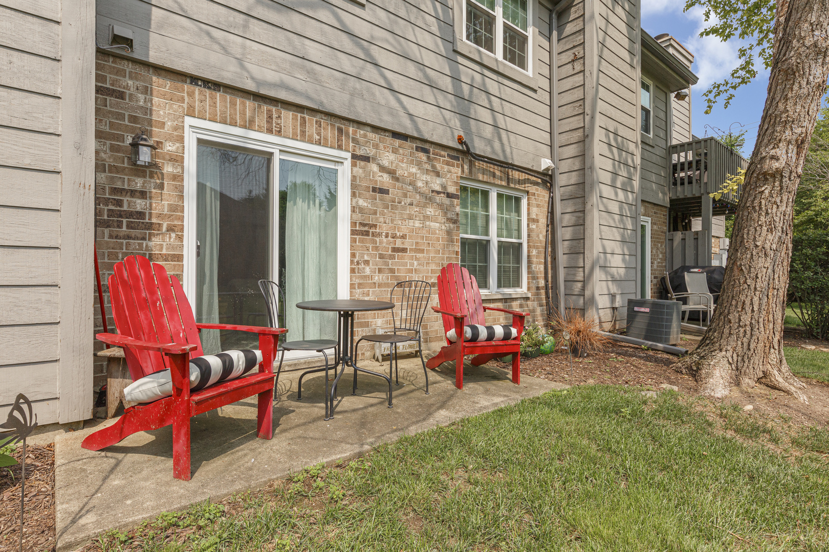 35 Foxcroft Road, Unit 127 Naperville, IL 60565 - Photo 25 of 25