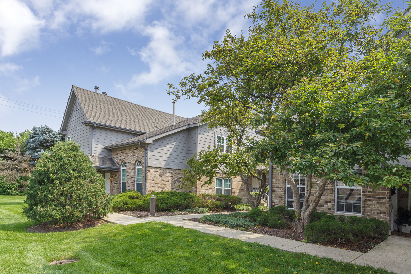 35 Foxcroft Road, Unit 127 Naperville, IL 60565 - Photo 4 of 25