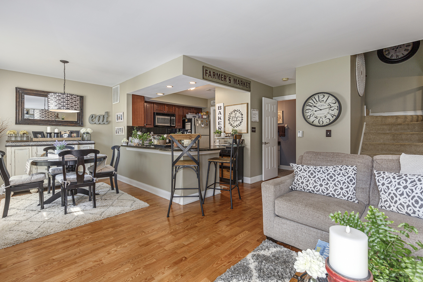 35 Foxcroft Road, Unit 127 Naperville, IL 60565 - Photo 8 of 25