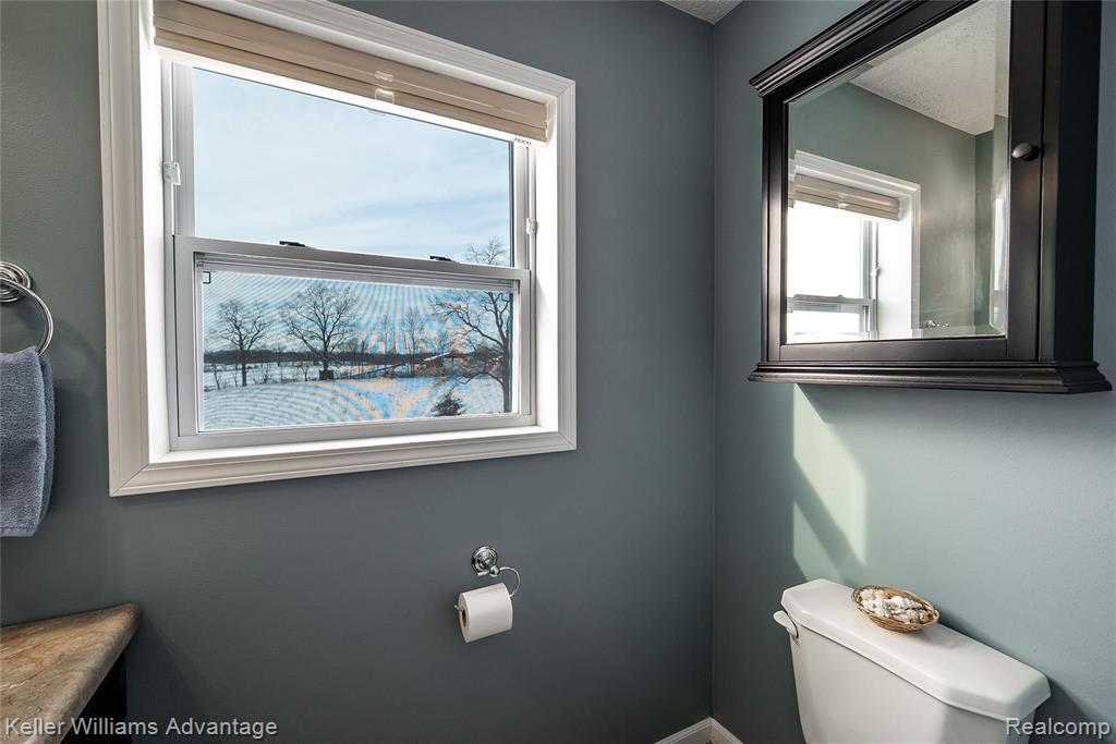 14200 Hudson Road Manchester, MI 48158 - Photo 20 of 49