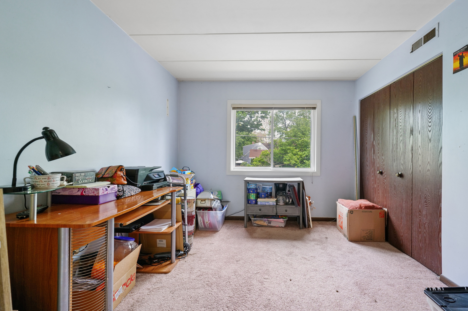 1940 183rd Street, Unit 2C Homewood, IL 60430 - Photo 12 of 19