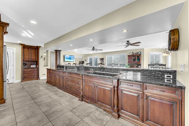 $1,550,000 | 15661 West Peotone Road, Wilmington, IL 60481