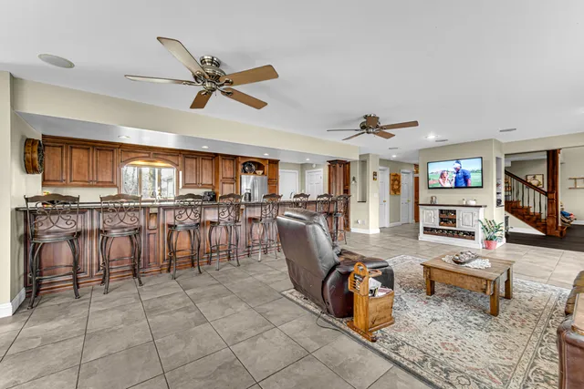 $1,550,000 | 15661 West Peotone Road, Wilmington, IL 60481