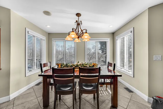 $1,550,000 | 15661 West Peotone Road, Wilmington, IL 60481