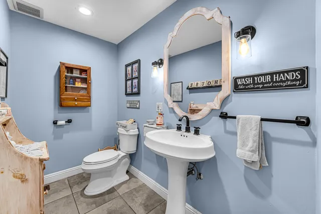 $1,550,000 | 15661 West Peotone Road, Wilmington, IL 60481