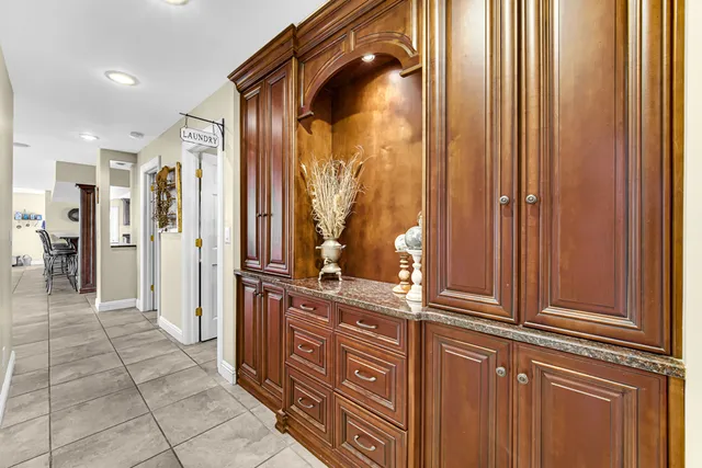 $1,550,000 | 15661 West Peotone Road, Wilmington, IL 60481