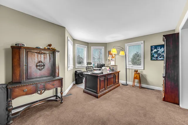 $1,550,000 | 15661 West Peotone Road, Wilmington, IL 60481