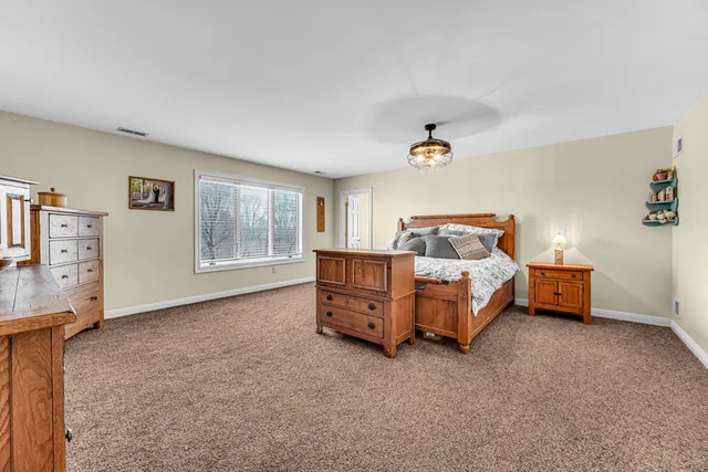 $1,550,000 | 15661 West Peotone Road, Wilmington, IL 60481