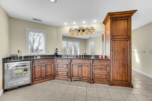 $1,550,000 | 15661 West Peotone Road, Wilmington, IL 60481