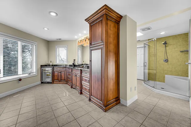 $1,550,000 | 15661 West Peotone Road, Wilmington, IL 60481