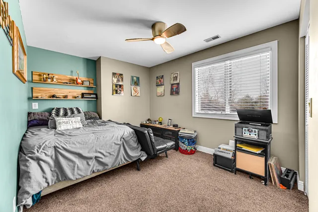 $1,550,000 | 15661 West Peotone Road, Wilmington, IL 60481