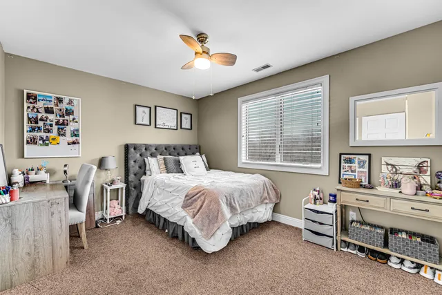 $1,550,000 | 15661 West Peotone Road, Wilmington, IL 60481