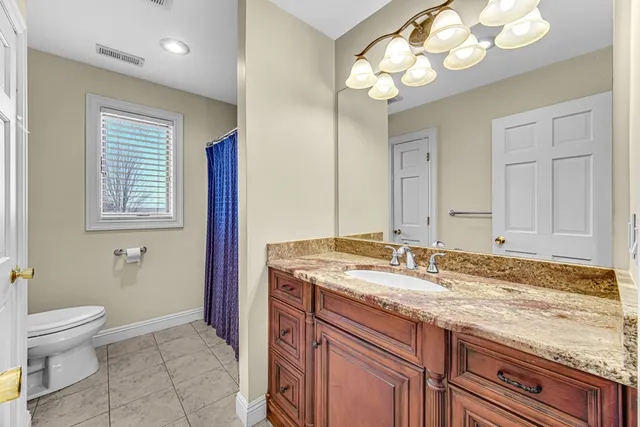 $1,550,000 | 15661 West Peotone Road, Wilmington, IL 60481