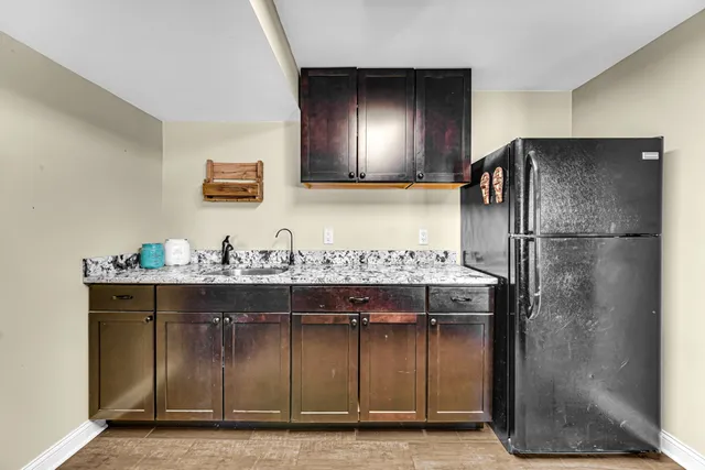 $1,550,000 | 15661 West Peotone Road, Wilmington, IL 60481