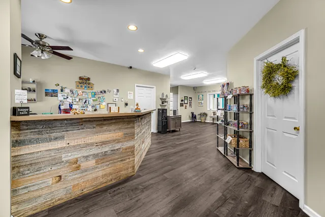 $1,550,000 | 15661 West Peotone Road, Wilmington, IL 60481