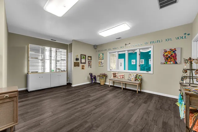 $1,550,000 | 15661 West Peotone Road, Wilmington, IL 60481