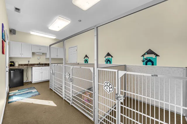 $1,550,000 | 15661 West Peotone Road, Wilmington, IL 60481