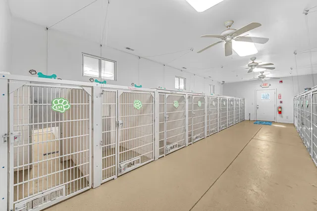 $1,550,000 | 15661 West Peotone Road, Wilmington, IL 60481