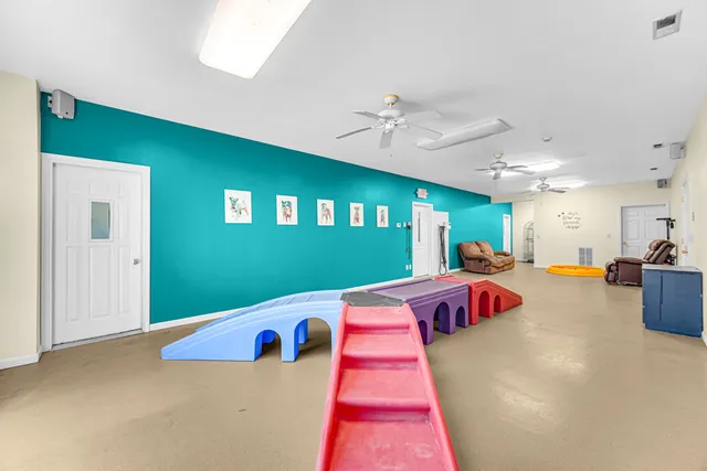 $1,550,000 | 15661 West Peotone Road, Wilmington, IL 60481