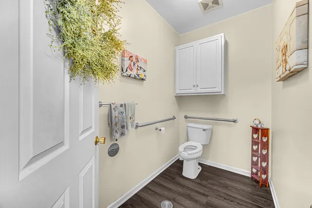 $1,550,000 | 15661 West Peotone Road, Wilmington, IL 60481