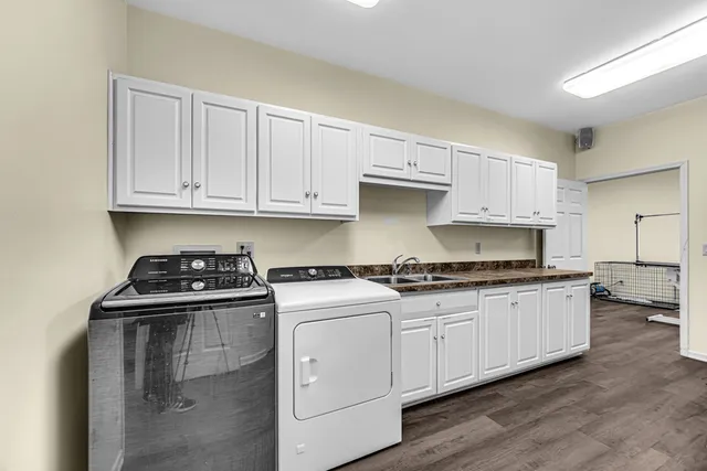 $1,550,000 | 15661 West Peotone Road, Wilmington, IL 60481