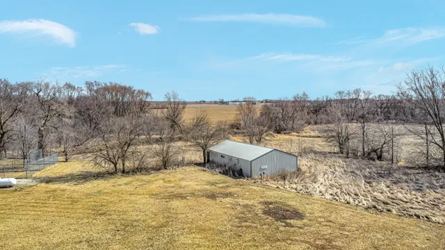 $1,550,000 | 15661 West Peotone Road, Wilmington, IL 60481