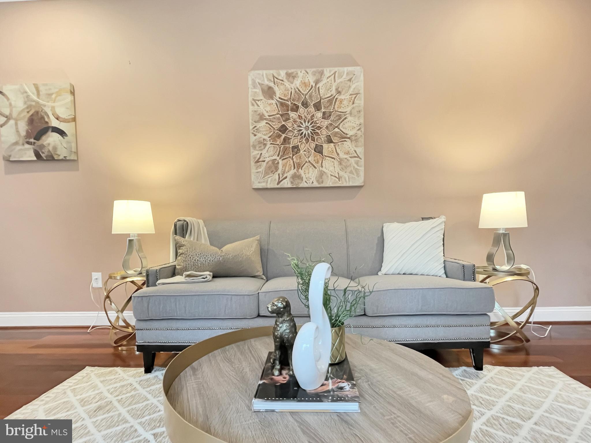 14602 Dufief Mill Road North Potomac, MD 20878 - Photo 14 of 66