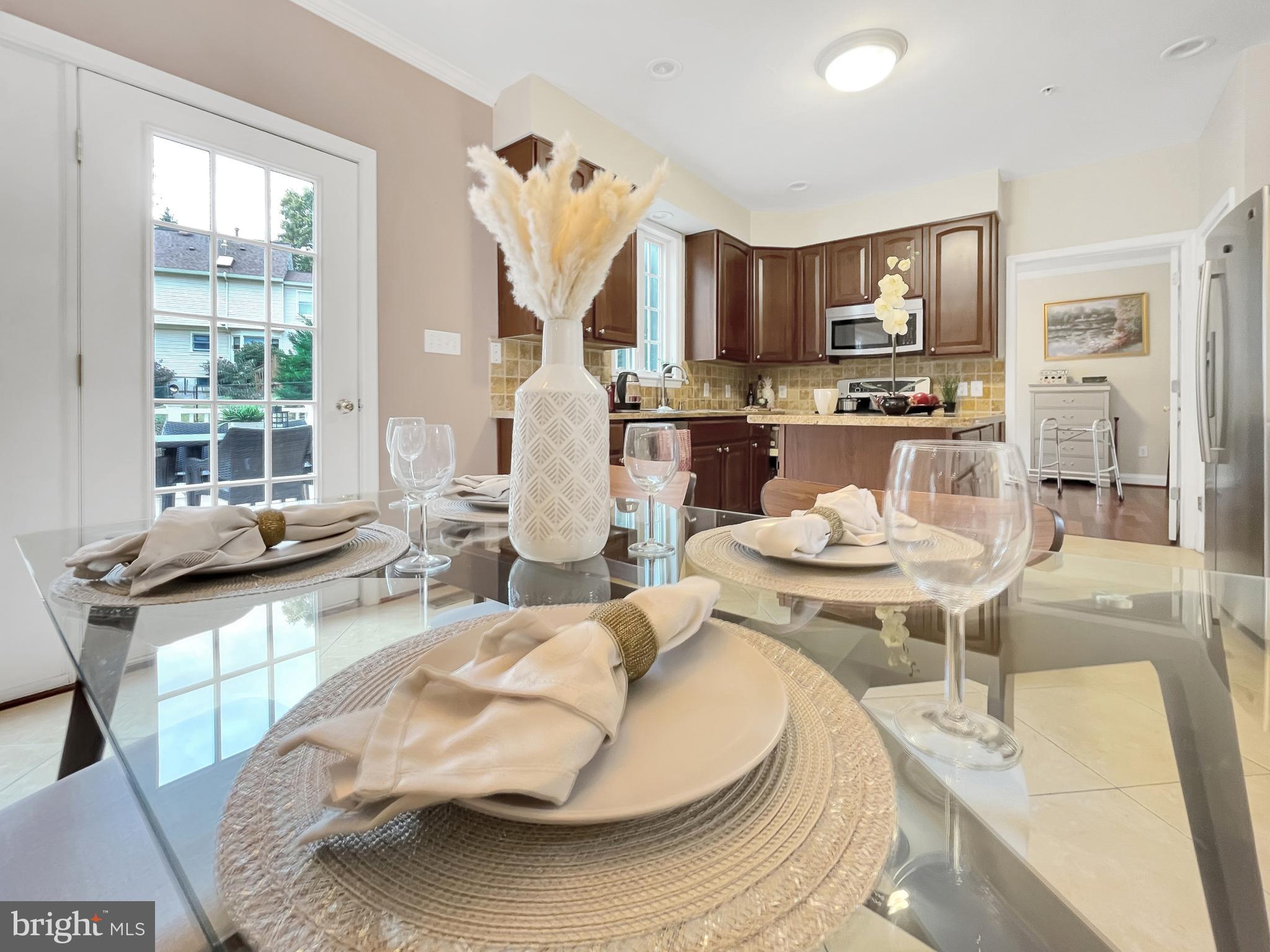 14602 Dufief Mill Road North Potomac, MD 20878 - Photo 16 of 66