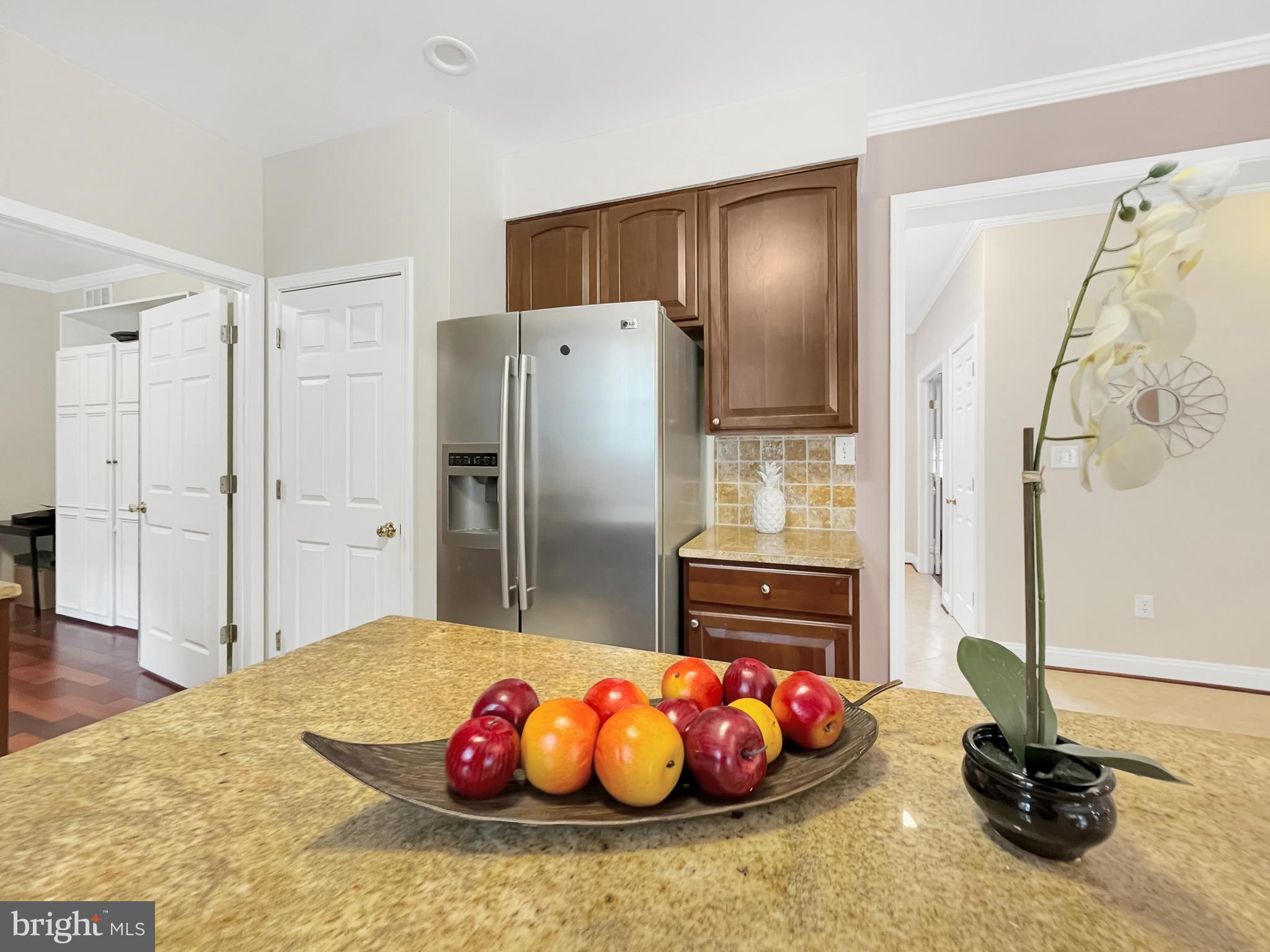 14602 Dufief Mill Road North Potomac, MD 20878 - Photo 21 of 66